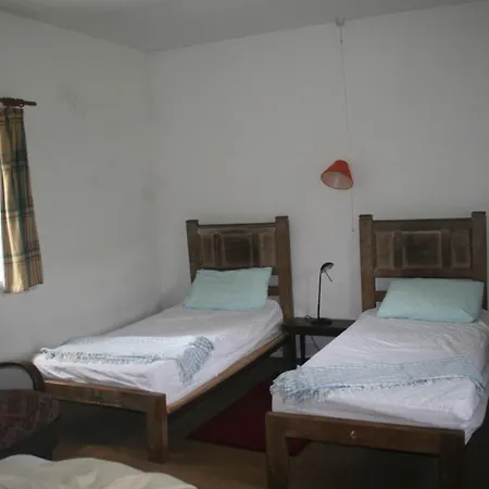 218 Stephens Little Killary * رينفيلي