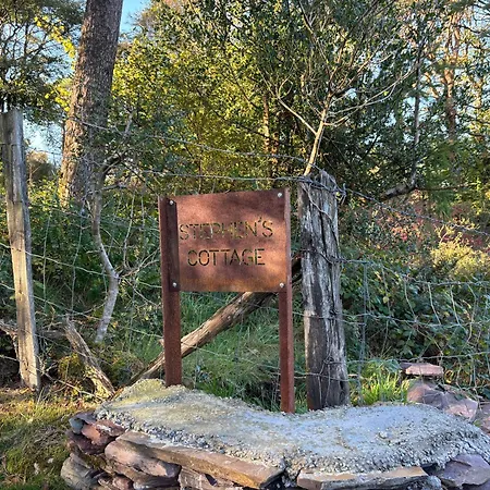 218 Stephens Little Killary *