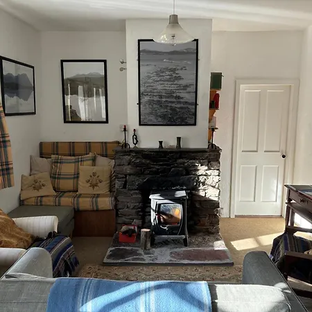 بيت للعطل 218 Stephens Little Killary رينفيلي